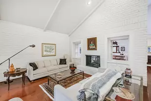 11139 Riverview Way, Houston, TX 77042 - Photo 20