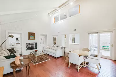 11139 Riverview Way, Houston, TX 77042 - Photo 22