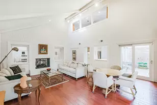 11139 Riverview Way, Houston, TX 77042 - Photo 22