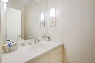 11139 Riverview Way, Houston, TX 77042 - Photo 38