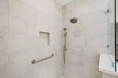 11139 Riverview Way, Houston, TX 77042 - Photo 30