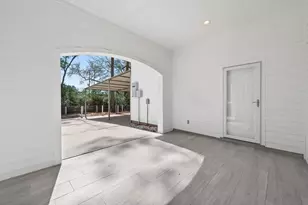 25906 Fawnwood St, Magnolia, TX 77355 - Photo 16