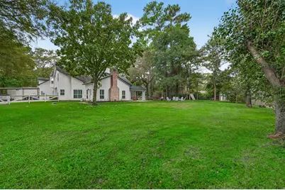 25906 Fawnwood Street, Magnolia, TX 77355 - Photo 14