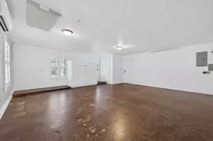 25906 Fawnwood St, Magnolia, TX 77355 - Photo 44