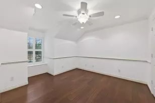 25906 Fawnwood St, Magnolia, TX 77355 - Photo 42