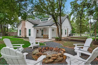 25906 Fawnwood Street, Magnolia, TX 77355 - Photo 16