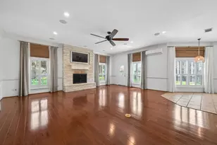 25906 Fawnwood St, Magnolia, TX 77355 - Photo 24