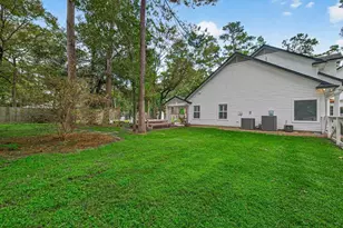 25906 Fawnwood St, Magnolia, TX 77355 - Photo 10