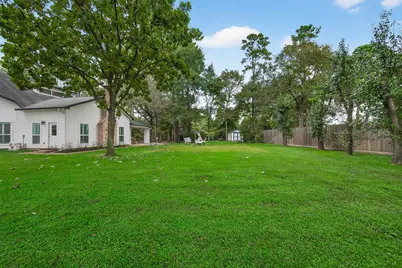 25906 Fawnwood Street, Magnolia, TX 77355 - Photo 12