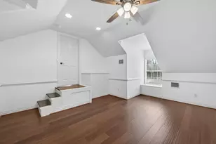 25906 Fawnwood St, Magnolia, TX 77355 - Photo 38