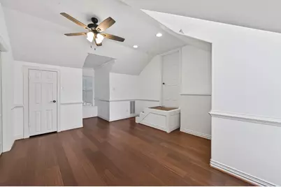 25906 Fawnwood Street, Magnolia, TX 77355 - Photo 38