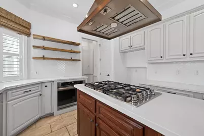 25906 Fawnwood Street, Magnolia, TX 77355 - Photo 30