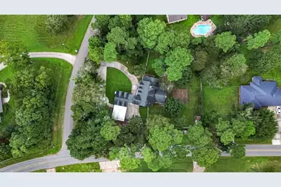 25906 Fawnwood Street, Magnolia, TX 77355 - Photo 6