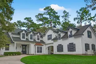 25906 Fawnwood St, Magnolia, TX 77355 - Photo 1