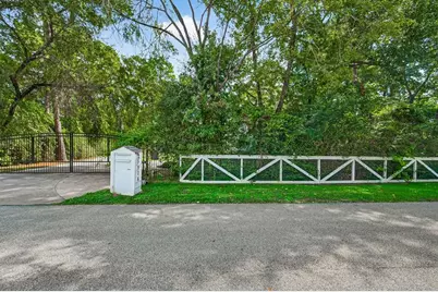 25906 Fawnwood Street, Magnolia, TX 77355 - Photo 8