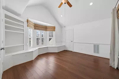 25906 Fawnwood Street, Magnolia, TX 77355 - Photo 36