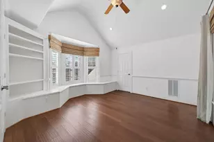 25906 Fawnwood St, Magnolia, TX 77355 - Photo 36