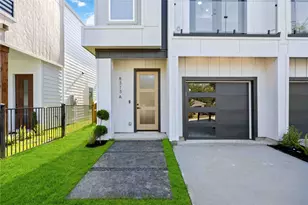 8317 Bassett St, Houston, TX 77051 - Photo 2