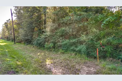 Tbd 27 Timber Grove, Livingston, TX 77351 - Photo 2