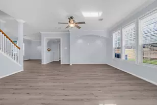 21738 Oakbridge Park Ln, Katy, TX 77450 - Photo 14