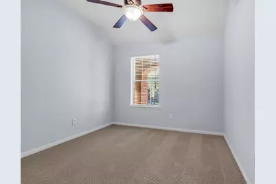 21738 Oakbridge Park Lane, Katy, TX 77450 - Photo 20