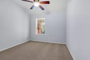 21738 Oakbridge Park Ln, Katy, TX 77450 - Photo 20