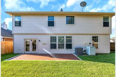 21738 Oakbridge Park Lane, Katy, TX 77450 - Photo 16