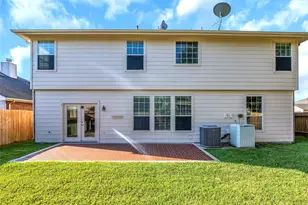 21738 Oakbridge Park Ln, Katy, TX 77450 - Photo 16