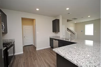 13812 Green Heron Way, Splendora, TX 77372 - Photo 10