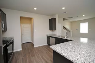 13812 Green Heron Way, Splendora, TX 77372 - Photo 10