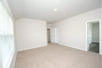 13812 Green Heron Way, Splendora, TX 77372 - Photo 26
