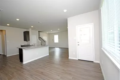 13812 Green Heron Way, Splendora, TX 77372 - Photo 12