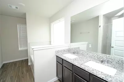 13812 Green Heron Way, Splendora, TX 77372 - Photo 16