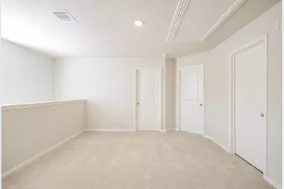 8215 Burnt Orchid Drive, Houston, TX 77016 - Photo 10