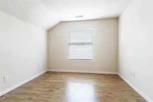 1138 Evandale Ln, Sugar Land, TX 77479 - Photo 20
