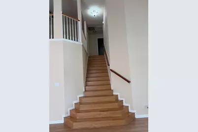 1138 Evandale Lane, Sugar Land, TX 77479 - Photo 6