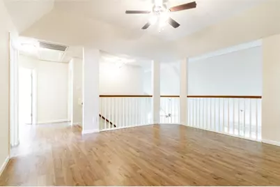 1138 Evandale Lane, Sugar Land, TX 77479 - Photo 18