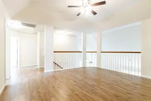 1138 Evandale Ln, Sugar Land, TX 77479 - Photo 18