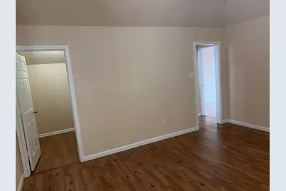 1138 Evandale Lane, Sugar Land, TX 77479 - Photo 40