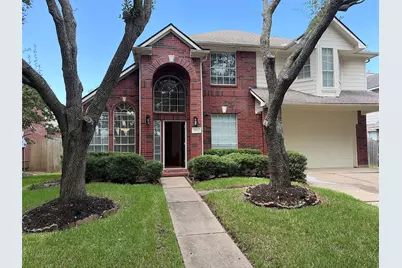 1138 Evandale Lane, Sugar Land, TX 77479 - Photo 2