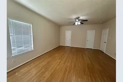 1138 Evandale Lane, Sugar Land, TX 77479 - Photo 14