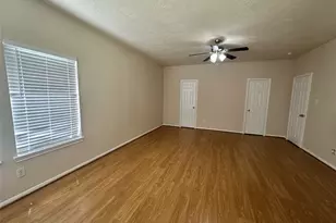 1138 Evandale Ln, Sugar Land, TX 77479 - Photo 14
