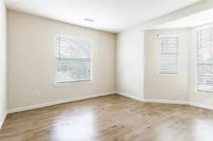 1138 Evandale Ln, Sugar Land, TX 77479 - Photo 26