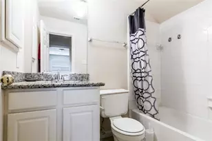 1138 Evandale Ln, Sugar Land, TX 77479 - Photo 22