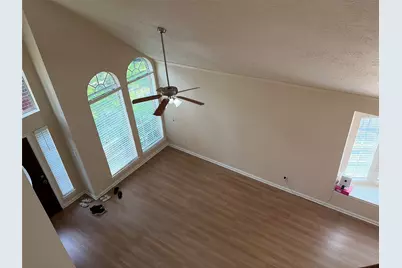 1138 Evandale Lane, Sugar Land, TX 77479 - Photo 38