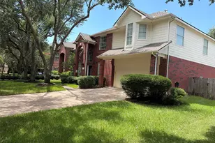 1138 Evandale Ln, Sugar Land, TX 77479 - Photo 42