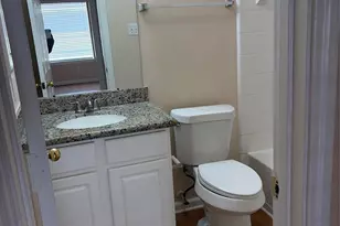 1138 Evandale Ln, Sugar Land, TX 77479 - Photo 30