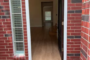 1138 Evandale Ln, Sugar Land, TX 77479 - Photo 4