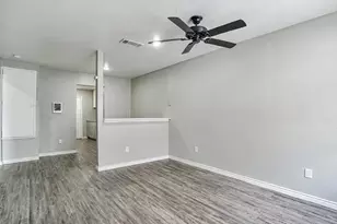 5117 Lavender St, Houston, TX 77026 - Photo 2