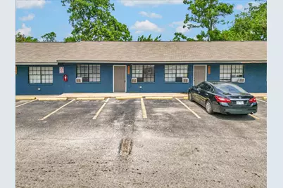 5117 Lavender St #5175, Houston, TX 77026 - Photo 18